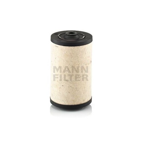 Kraftstofffilter mann filter - kraftstofffilter, mann-filter