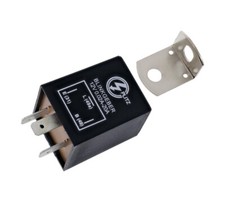 Simson VAPE Blinkgeber 12V 21W