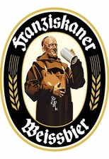 Blechschild,  20x30 cm