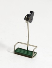 Brawa 6273 liftsessel - 6273,