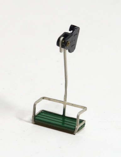 Brawa 6273 liftsessel - brawa,