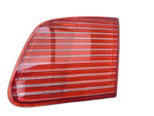 Rückleuchte Heckleuchte für Klappe Rechts Saab 9-5 YS3E 05-09 Lim 12755792