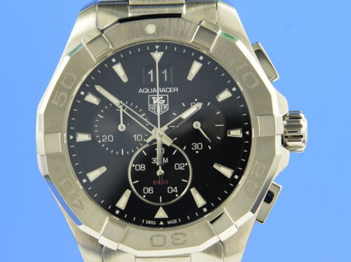 Tag heuer aquaracer - tag,
