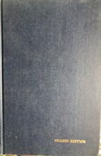 Das Vermächtnis des Islam