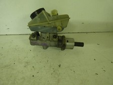 VW T4 Multivan BJ 1996