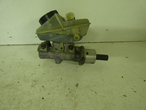 Multivan bj 1996 - t4,