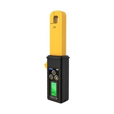 Stromzange multimeter - dc,
