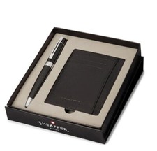 Sheaffer 300 Kugelschreiber