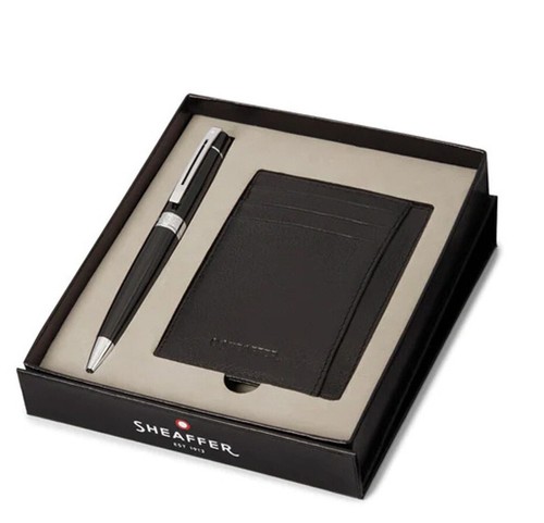 Sheaffer 300 kugelschreiber - 300,