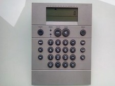 Troika Design Taschenrechner