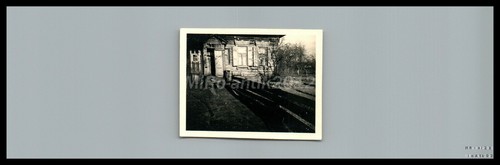 Foto wk2 rad 7 182 - foto,, 7/182