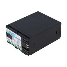 Akku für Canon EOS C300 Mark