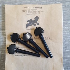 Viola Wirbel 1A "Geb. Lorenz"