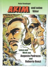 Akim und seine - , väter