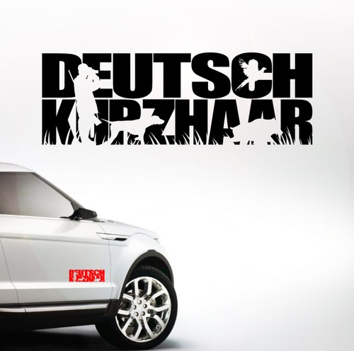 Awiltext auto aufkleber - auto,