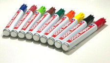 Edding 3000 Original Permanentmarker 1,5-3 mm 