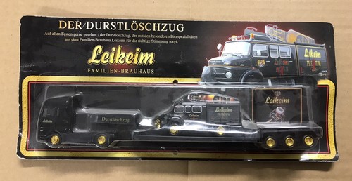 Werbetrucks leikeim - werbetrucks,