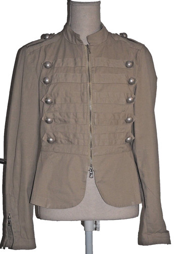 Heine blazer damen - heine,,