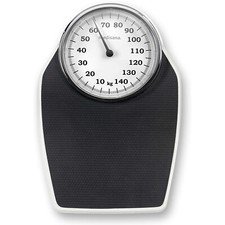 medisana PSD Mechanische