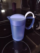 TUPPERWARE Crema Momenti