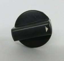 BLP 510 ? BLP510 ? Rover SD1 SD 1 Fresh air knob Frisch luft knopf 