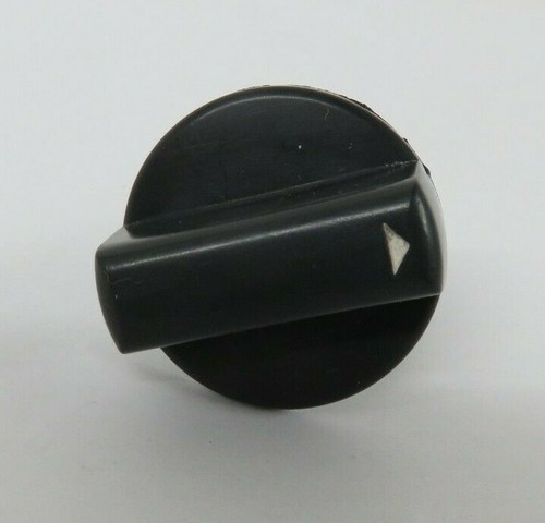 Blp 510 blp510 - ?, sd1