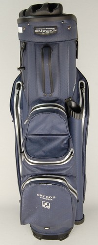 Bennington dry waterproof - qo, 9