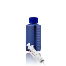 100ml Nachfülltinte Drucker