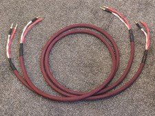 Dynavox Lautsprecherkabel