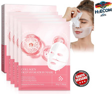 6 Stk Bio Collagen Overnight