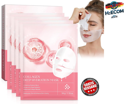 Stk bio collagen overnight - 6,