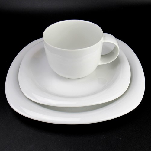 Rosenthal porzellan - rosenthal,
