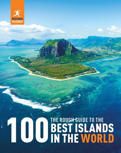 The rough guide 100 - guide, to