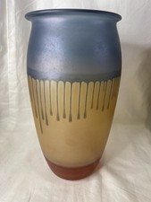 WMF La Galleria International