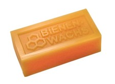 Silikon-Gießform Wachsbarren