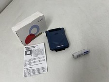 Swissphone s.QUAD X15