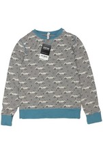 Maxomorra Langarmshirt Jungen