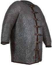 Mytholon berengar offenes - mytholon,