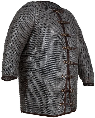 Mytholon berengar offenes - mytholon,