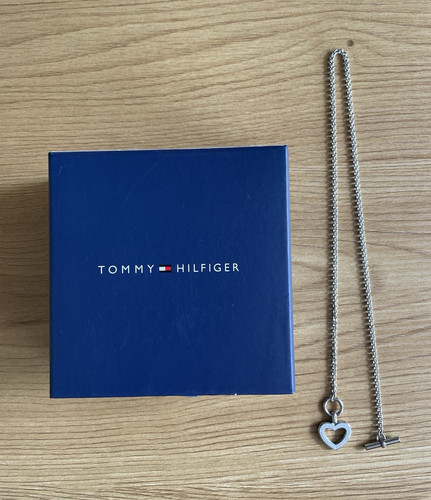 Original tommy hilfiger - original,