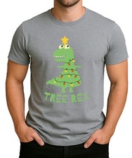 Tree Rex Dinosaurier