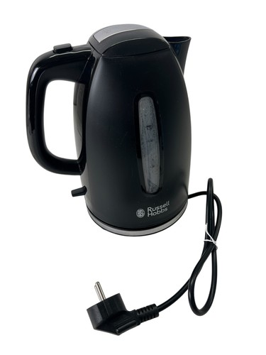 Russell hobbs textures plus - russell,