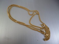 Eine sehr schöne Kette