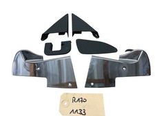 Mercedes SLK R170 MOPF Set