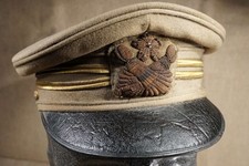 Japan weltkrieg offizier - -,
