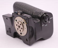 MAMIYA 645 SUPER/PRO