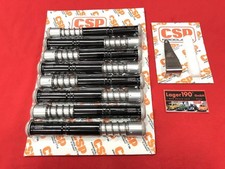 VW Käfer, Bus T1, T2 WBX