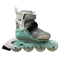 Powerslide Inline Skates