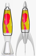 MATHMOS Ersatz Flasche