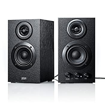 Sanwa direct stereo holz - sanwa,